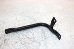 1997 Suzuki King Quad 300 4x4 Oem Right Front Fender Brace 53210-19B10 AS11