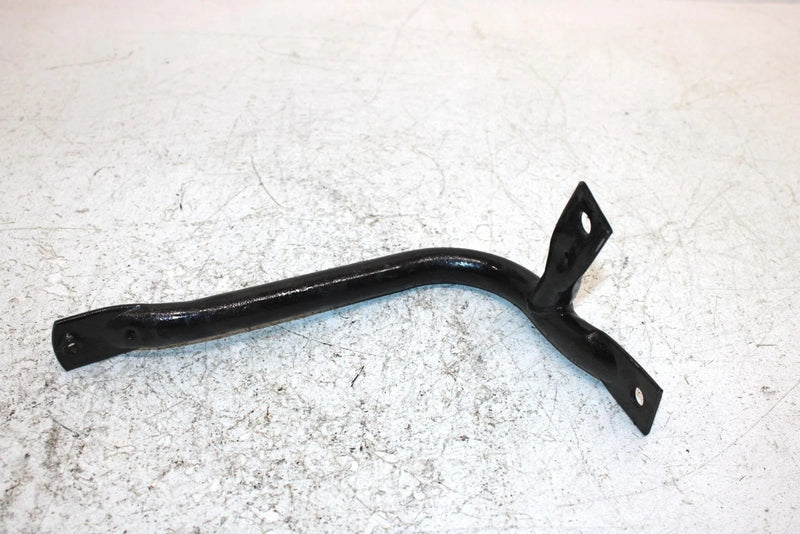 1997 Suzuki King Quad 300 4x4 Oem Right Front Fender Brace 53210-19B10 AS11