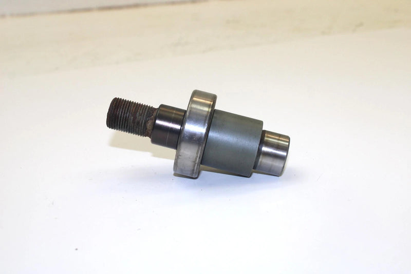 1992 Yamaha Waverunner 500 Oem Shaft Coupler 6K8-51323-02-00 JY17