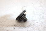 1988 Suzuki Lt 230 E Oem Starter Idler Gear 12611-18A01 AS7