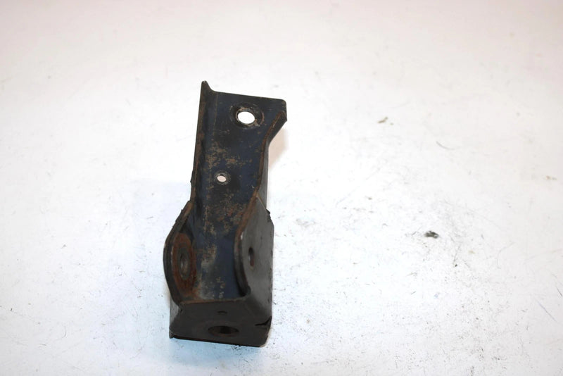 05 Polaris Trail Rmk Oem Right Shock Tower Bracket 1821108-067 SP191