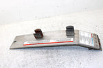 1996 Polaris 600 Xcr Sp Oem Clutch Belt Cover 1012306 SP68