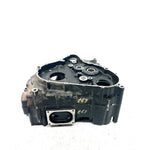 98-00 Arctic Cat 500 4X4 OEM Crankcase 3402-429 AA38