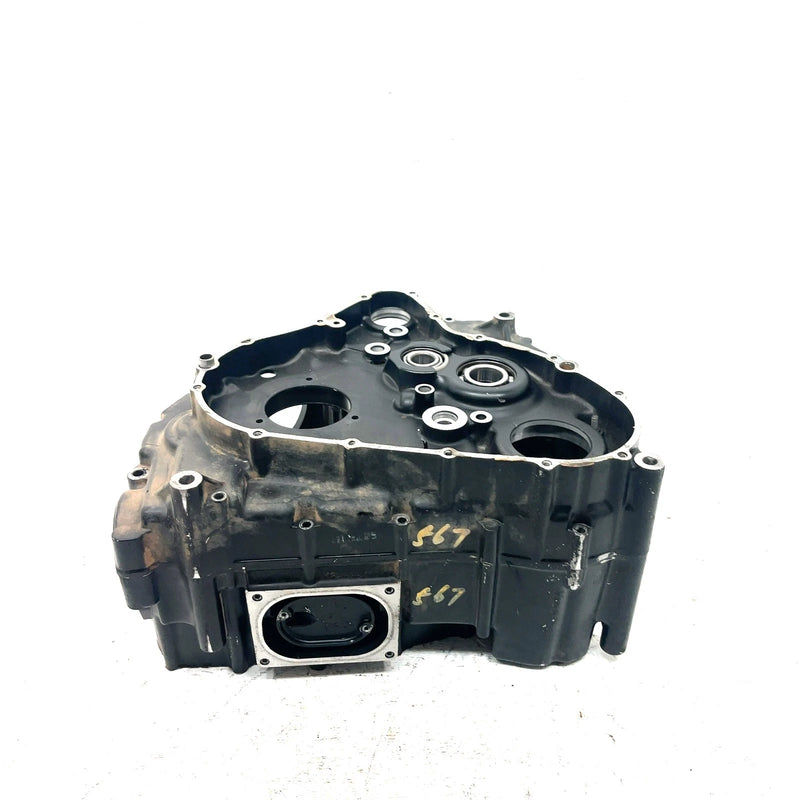 98-00 Arctic Cat 500 4X4 OEM Crankcase 3402-429 AA38