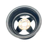 2021 CF-Moto CFORCE 600 OEM Front Wheel Rim 12X6 9CSV-070100-6R00-11 AC0.1
