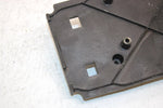 1999 Sea-doo Gti Oem Electrical Box Mount Plate 278001193 JS44