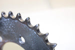 1995 Polaris Xplorer 400 Oem 34T Rear Sprocket 3222068 Q3009