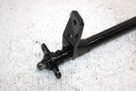 00 Kawasaki Bayou 300 4x4 Oem Steering Column Post Shaft 39114-1068 AK20