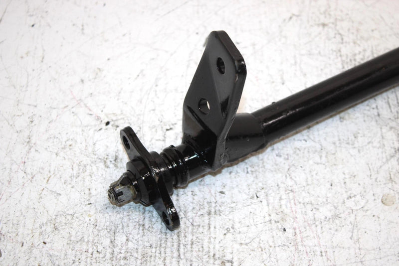 00 Kawasaki Bayou 300 4x4 Oem Steering Column Post Shaft 39114-1068 AK20