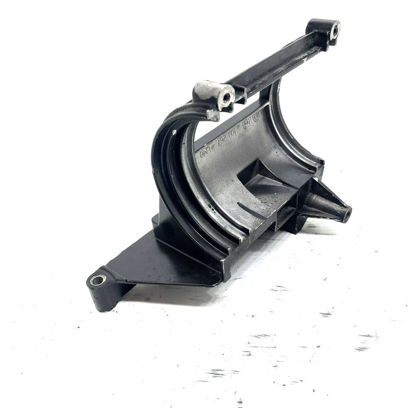 2004 Polaris MSX 110 OEM Intercooler Bracket 0451992 JP42