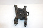 2009 Polaris Trail Boss 330 Oem Rear Swingarm 1541987-067 AP181