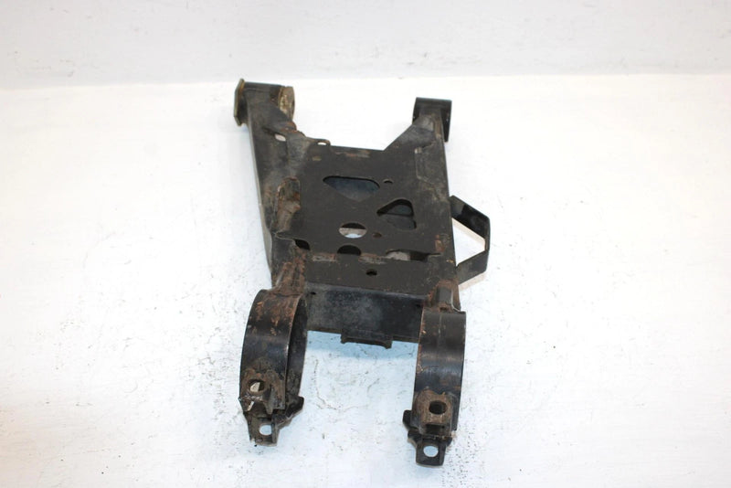 2009 Polaris Trail Boss 330 Oem Rear Swingarm 1541987-067 AP181