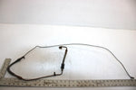 2000 Polaris Xpedition 425 Oem Rear Brake Caliper Line 1910286 AP147