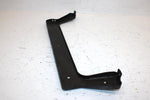 1991 Arctic Cat Lynx Deluxe Oem Tunnel End Plate 0117-787 SA52