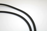 Polaris OEM Speedometer Cable Speedo Line 3280094 B384
