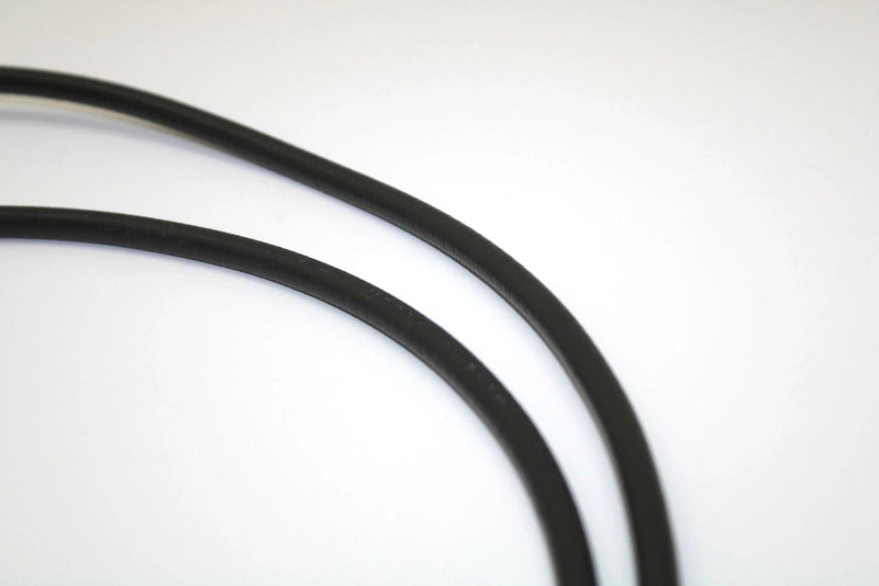 Polaris OEM Speedometer Cable Speedo Line 3280094 B384