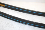 90 Polaris 500 Oem Left/Right Bumper Set 5222205 5222206 SP210