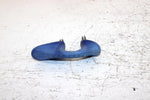 2002 Sea-doo Gti Le Oem Tow Hook 292000798 JS30