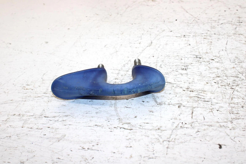 2002 Sea-doo Gti Le Oem Tow Hook 292000798 JS30