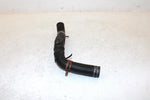 2000 Arctic Cat Zl 580 Efi Esr Oem Engine To Fitting Hose 0610-381 SA3