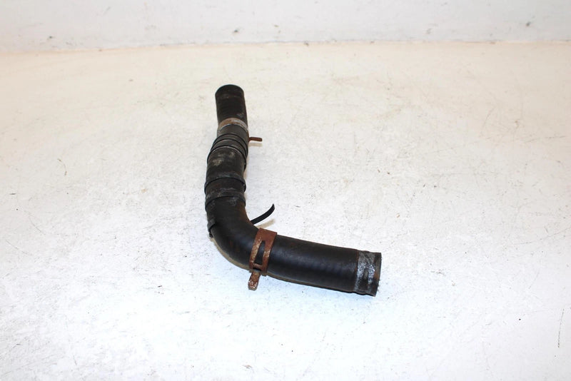2000 Arctic Cat Zl 580 Efi Esr Oem Engine To Fitting Hose 0610-381 SA3