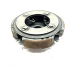 07-19 Honda Rancher 420 OEM Centrifugal Clutch 22535-HP5-305 AH21
