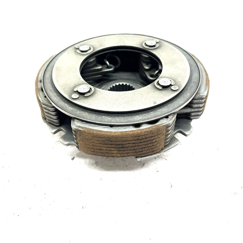 07-19 Honda Rancher 420 OEM Centrifugal Clutch 22535-HP5-305 AH21