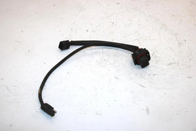 02 Arctic Cat Zr 600 Efi Oem CDI Harness Small 3005-907 Q2194