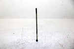 1990 Yamaha Phazer Ii Oem Rear Suspension Pivot Arm Bolt  90105-08346-00 Q4131