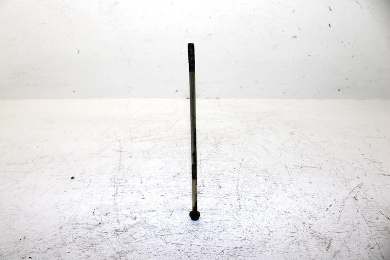1990 Yamaha Phazer Ii Oem Rear Suspension Pivot Arm Bolt  90105-08346-00 Q4131