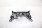 1999 Yamaha Vmax 600 Sx Oem Front Shock Tower  8DG-21940-07-00 SY5