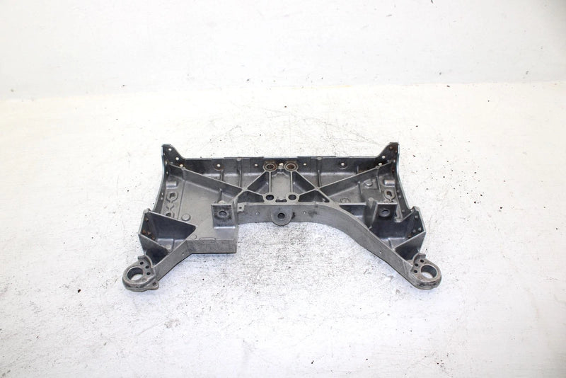1999 Yamaha Vmax 600 Sx Oem Front Shock Tower  8DG-21940-07-00 SY5