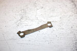1998 Ski-doo Formula 500 Oem Locking Tab  507032316 SS1