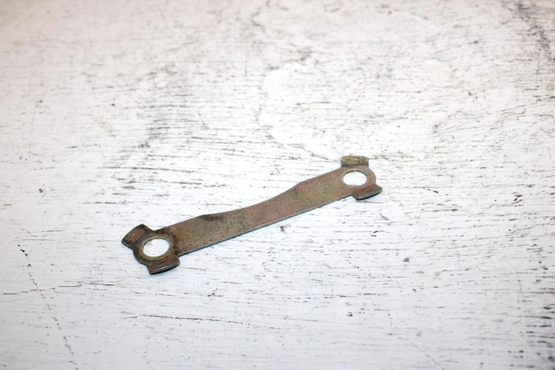 1998 Ski-doo Formula 500 Oem Locking Tab  507032316 SS1