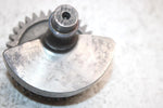 1987 Honda Fourtrax 350 A Oem Ballancer Shaft 13420-HA5-000 AH39