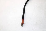 1998 Polaris Xpress 300 Oem Solinoid To Starter Positive Wire 4010064 Q4592