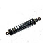 98-02 Arctic Cat 300 4X4 OEM Front Shock 0403-015 AA42