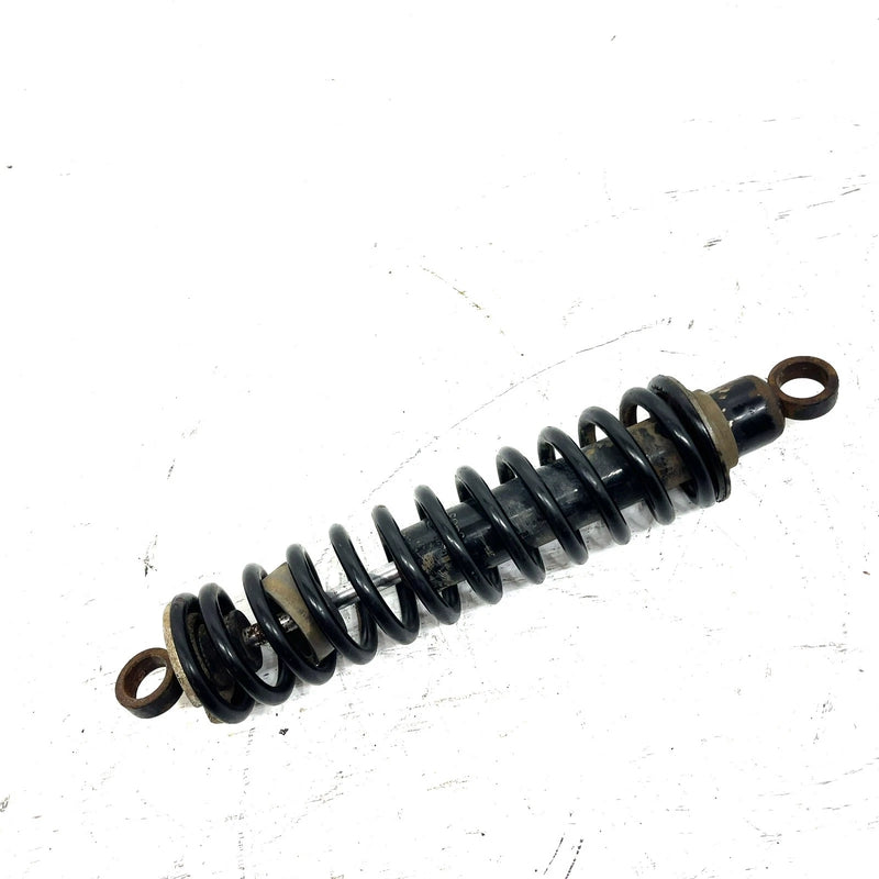 98-02 Arctic Cat 300 4X4 OEM Front Shock 0403-015 AA42