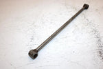 1999 Polaris 500 Xc Oem Shock Rod 1541015-067 SP28