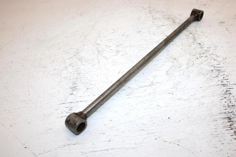 1999 Polaris 500 Xc Oem Shock Rod 1541015-067 SP28