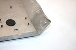 03 Polaris Supersport Edge Oem Rear Tunnel Edge 1013817-309 SP131