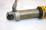 03 Arctic Cat Firecat 700 Efi Sno Pro Oem Front Left Shock 1703-209 SA258