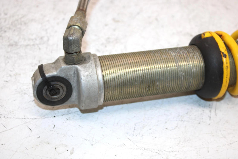 03 Arctic Cat Firecat 700 Efi Sno Pro Oem Front Left Shock 1703-209 SA258