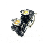 00-02 Sea-Doo GTX OEM Carburetor 270500790 JS33