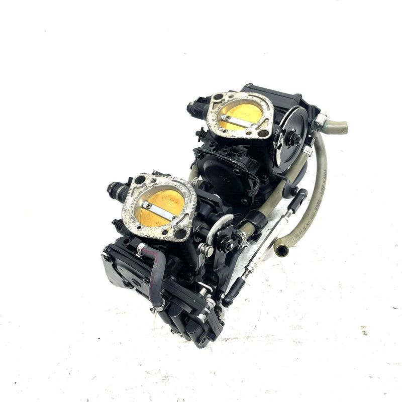 00-02 Sea-Doo GTX OEM Carburetor 270500790 JS33