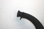 06 Arctic Cat Z 570 OEM Expansion Chamber 0712-990 SA324