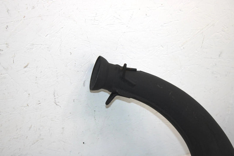 06 Arctic Cat Z 570 OEM Expansion Chamber 0712-990 SA324