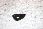 1999 Polaris 500 Indy Oem Left Steering Stop 5241569-067 SP50
