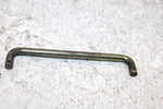 1996 Kawasaki Bayou 300 Oem Brake Linkage 43011-1138 AK25