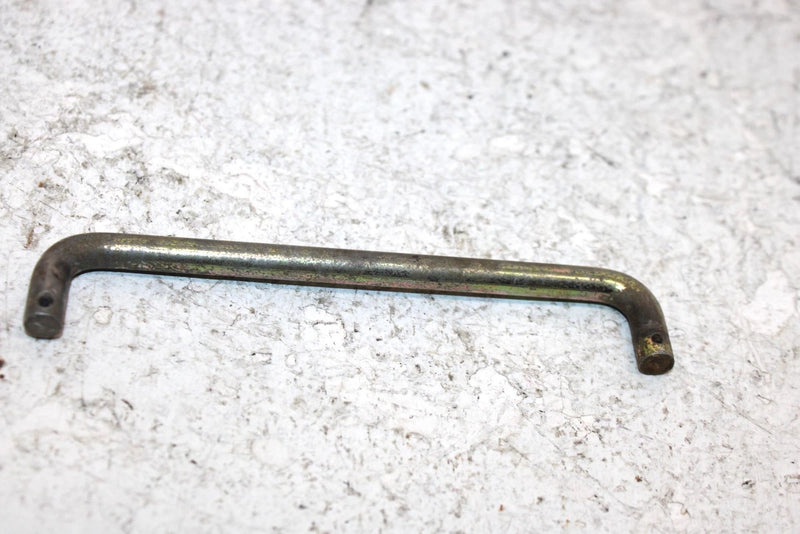 1996 Kawasaki Bayou 300 Oem Brake Linkage 43011-1138 AK25